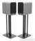 Q Acoustics 3030i Bookshelf Speakers; 3030-i; Gray Pair... 2