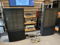 Quad PRO-63 Electrostatic Speakers, Highly Upgraded and... 12