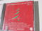 JAZZ CD LOT of 3 cd's - GRP Christmas Collection volume... 5