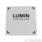 Lumin D2 Network Streamer (63149) 7