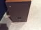 Realistic Mach One  Speakers PRICED REDUCED TO SELL! 5
