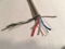 Mark Levinson Red Rose Silver 1 Audio Cable-NOS ($20 pe... 3