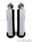 B&W 803 D3 Floorstanding Speakers; Gloss Black Pair; 80... 6