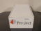 Pro-Ject Audio DAC Box DS 8