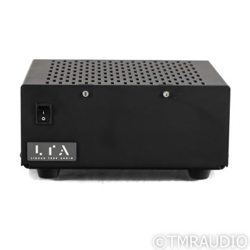 Linear Tube Audio LPS+ Power Supply; 20V DC (82324)