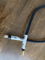 Acoustic BBQ Double Smoked USB cable -  29 inch - Demo ... 2