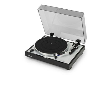 Thorens TD-403DD