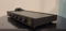Simaudio (Sima)  P-2001 MKII Stereo Preamplifier with M... 5