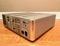 KRELL HTS 7.1 Preamp/Processor, Magnificent Condition ! 7