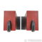 B&W 702 S2 Floorstanding Speakers; Rosenut Pair (57873) 5