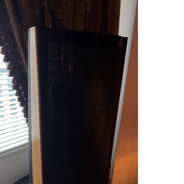 Martin Logan Prodigy  excellent condition. Looks brand ...