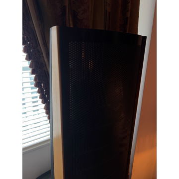 Martin Logan Prodigy  excellent condition. Looks brand ...