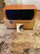 Monitor Audio GR60 & Gold Reference Center Channel Spea... 16