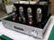 LSA Group VT-150 New 80wpc power amps, 160 watts mono 4