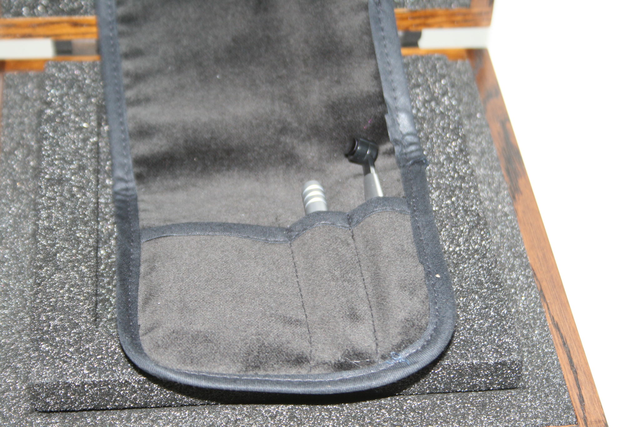 Ortofon MC ANNA Phono Cartridge 12