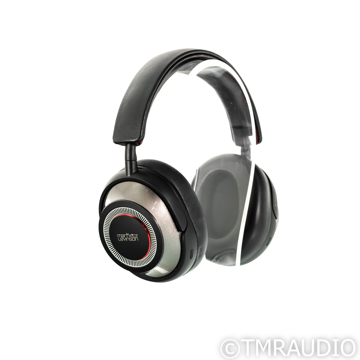 Mark Levinson No. 5909 Wireless ANC Headphones; Ice  (8...