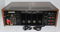 SANSUI 8080DB AM FM Stereo Receiver w/ Owner's Manual O... 12