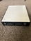 Melco S100 Audiophile Network Switch 3
