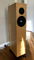 Avance Speakers Sugnature 7 MK II 12