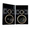 Swans Speaker Systems Pro1808  1200 WATTS RMS POWERFUL ... 3