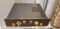 Audio Exklusiv P2 PHONOSTAGE PREAMPLIFIER LIKE NEW 3