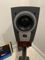 Dynaudio Confidence C1 speakers with stands 2