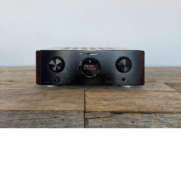 Hd-dac1 二手价格 | HifiZero
