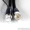 AudioQuest Water XLR Cables; 2m Pair Balanced Interconn... 3