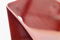 McIntosh XR100 Floorstanding Speakers; Red Walnut Pair;... 10