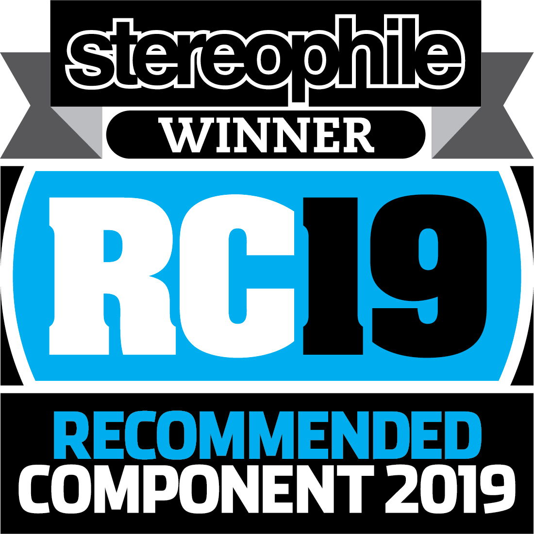 Audio Art Cable SC-5 Classic - 30% OFF ALL CABLES! Use ... 14