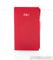 FiiO X5 Gen 3 Portable Music Player; Red; X-5 III; FX53... 5