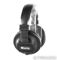 German Maestro GMP 8.35 D Headphones; 8.35d (21456) 3