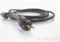 Audience PowerChord-e Power Cable; 10ft AC Cord (18738) 3