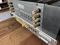 McIntosh MA7900 Integrated Amplifier 4