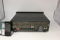 McIntosh C31V Audio/Video Control Center Preamplifier w... 7
