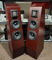 Gallo Acoustics Classico CL-3 Loudspeakers. 3