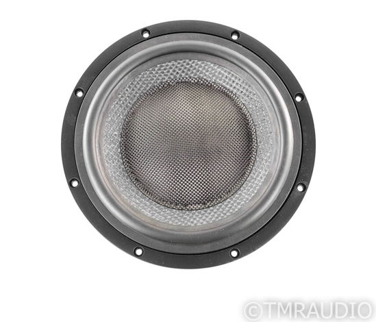 B&W LF00531 7" Low Frequency Driver / Woofer; From 803D...
