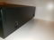 NAD C 427 AM/FM Stereo Tuner Excellent Condition 8
