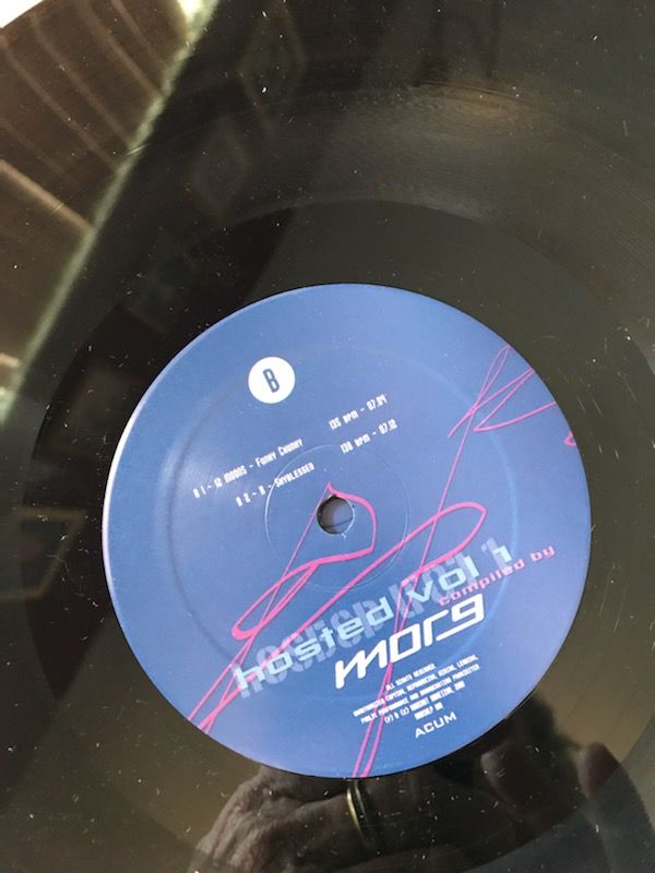 hosted vol 1  compiled by morg hosted vol 1  compiled b... 4