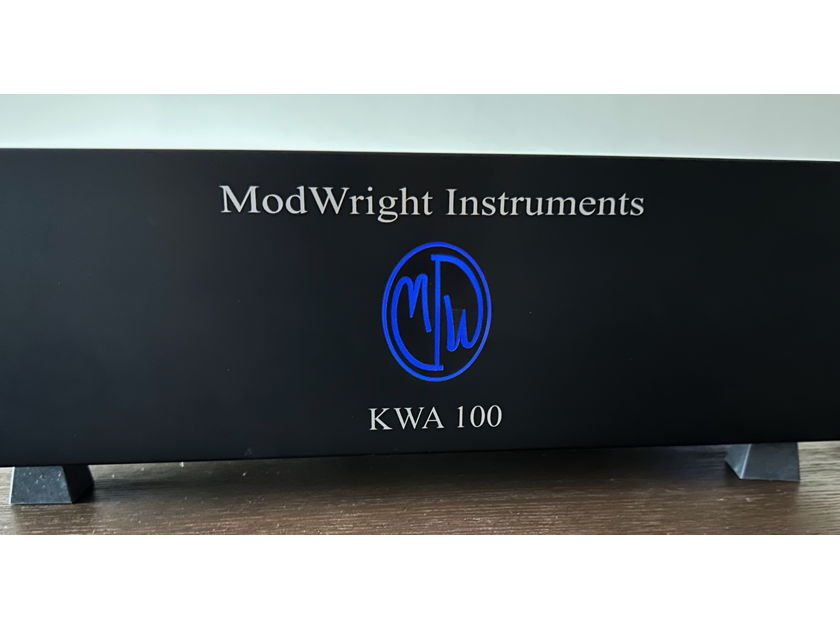 ModWright KWA-100