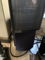 Martin Logan Prodigy in excellent condition 4
