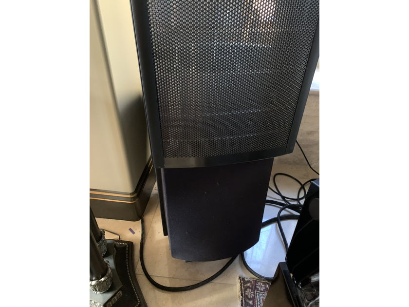 Martin Logan Prodigy in excellent condition