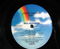 Poco - Under The Gun 1980 NM+ ORIGINAL VINYL LP MCA Rec... 5