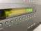 Arcam FMJ AVR600 Receiver With Free Matching Flagship D... 3