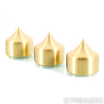 Walker Audio Valid Points Resonance Control Kit; Set of...