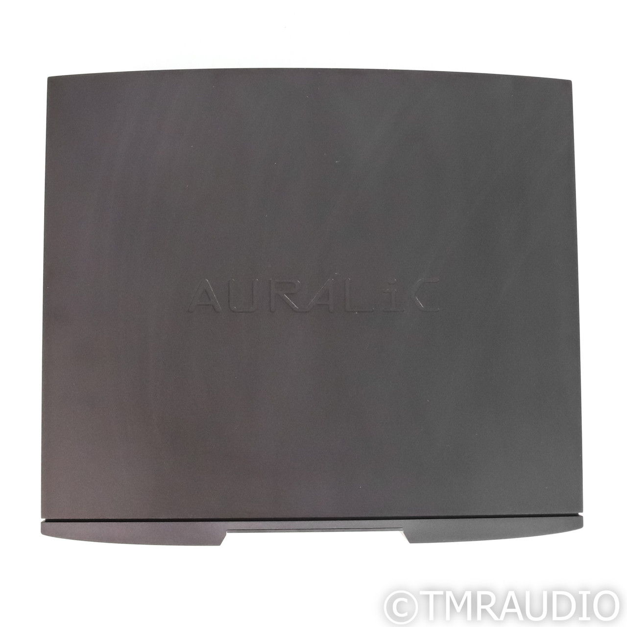 Auralic Aries G2.1 Wireless Network Streamer (70808) 4