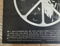 Edwin Starr - War And Peace 1970 EX+ ORIGINAL VINYL LP ... 9