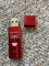AudioQuest Dragonfly Red - MQA Enabled 4