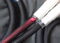 SINE Colosseum Speaker cables 6