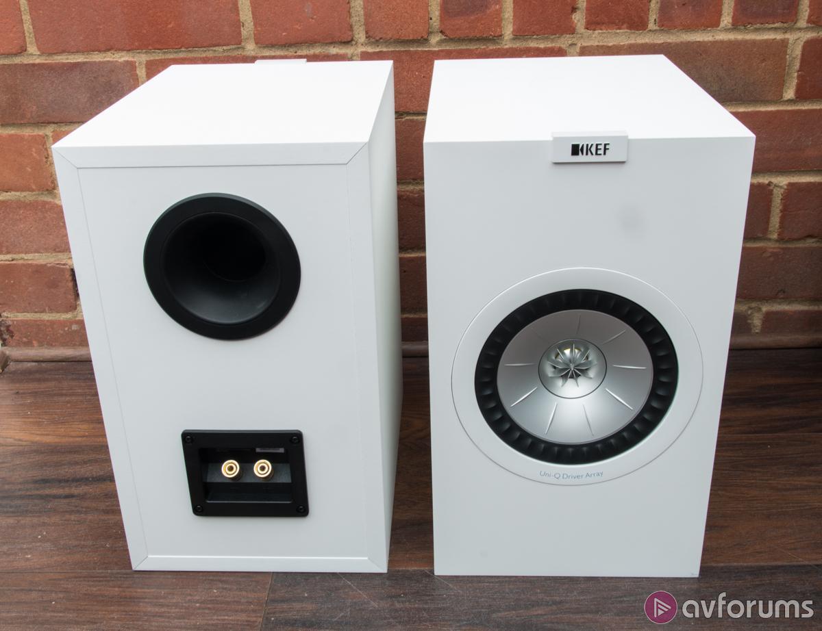 Kef q350 hot sale for sale